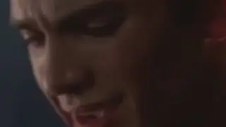 Obi Wan's gonna kill me