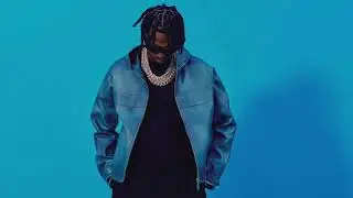[FREE] Lil Baby Type Beat 2023 - 