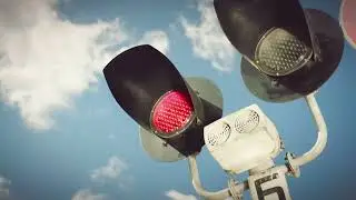 Безопасность детей на дорогах