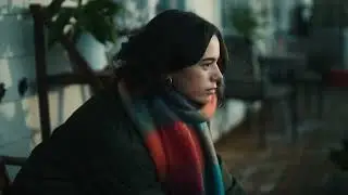 Qantas 'The Spirit of Us' (2024) - Baliprod