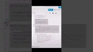 Fonksiyonlar 2: Setup ve Loop Fonksiyonları #fonksiyonlar #functions #setup #loop