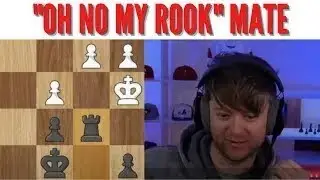 EPIC 