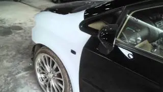 DSCF7250