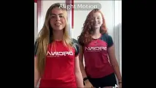 XY Shakes 😍 #shorts #viral #harvick #nascar #edit #kevinkarvick #aviangers
