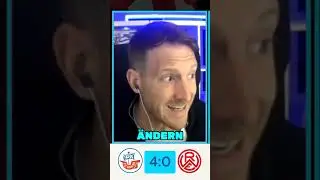 Für Rot-Weiss Essen geht es in dieser Saison nur gegen den Abstieg!