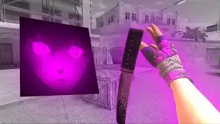 Я вернулся?!🤯🤯 СТАНДОФФ 2 | FRAGMOVIE