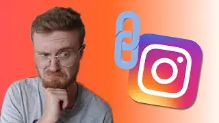 How to Add a Link to Your Instagram Story (2025 Link Sticker Update!)