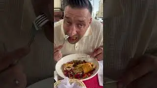 Ресторан «Доктор Живаго» супер котлета.🤤🤤🤤