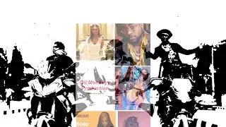 FEM Remix Naija 9