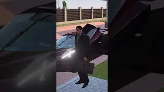 😱 САМАЯ БЫСТРАЯ МАШИНА В КРМП МОБАЙЛ (Grand Mobile) 