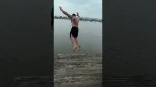 Жить, здесь и сейчас!