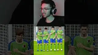 Join us for more content like this | Pes2021