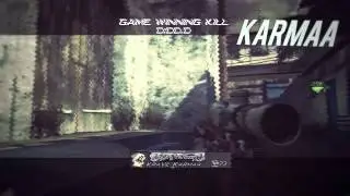 Rising StxR Ep7 | ft. Karmaa | by KnaZ