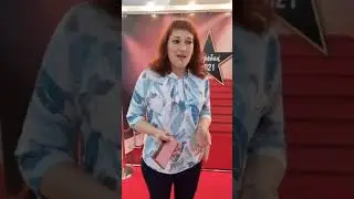 Отзыв о школе устного счета 