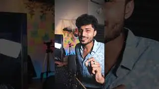 How I Edit my Photos in Photoshop💻 