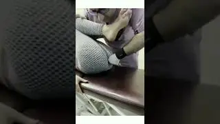 मुझे बना है `Telbon' का Doctor 👀🤣 || funny video || #comedy #ytshort #shorts