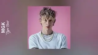 (FREE) MGK x Jack Harlow Type Beat 2024 | Naruto