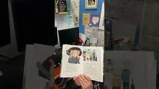 MGV Story of the Week 5.20