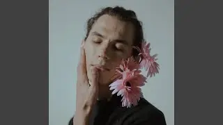 На всё тебе хватит сил