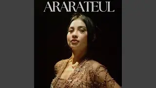 Ararateul