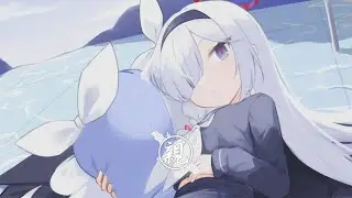 jarix - Floating Adrift