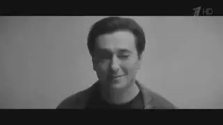 Голлум-безруков и его карта всевластия