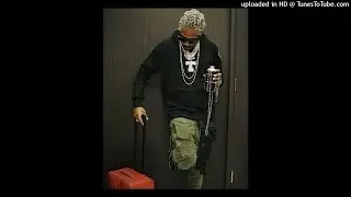 (FREE) Future x Southside Hard Type Beat 2021 'Gun Types'