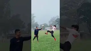 Karate Round kick #360 #short #karate #taekwondo #540 #trending video