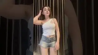 pusing pala barbie ni om ' beautiful sexy dancer ' 