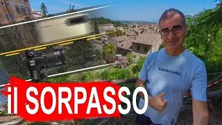 Gli Smartphone fanno FOTO più BELLE delle Reflex