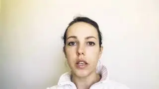 КОРОНАВИРУС/Меры предосторожности