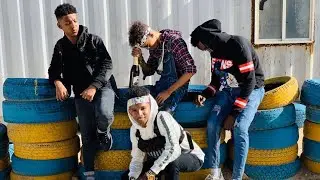 #vlog