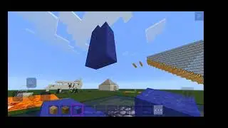 Mapa de las Dani Olimpiadas [ avance ] || Danitroll