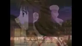 Phantom Thief James Bond--D.N.Angel