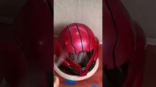 How to finish & paint 3D prints 
