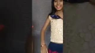 Poonm sahu