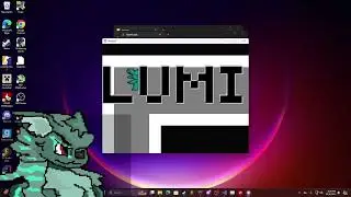 silly game test.mp4