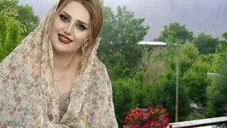 Afshin Azeri Felek  Güney Azerbaycan