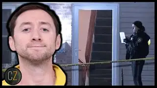 Crimes Of The Week: Jan 29, 2024 | Conspiracy Theorist Kills Dad & MORE Crime News