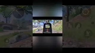 #pubgmobilelitebangladesh #pubg #rushgameplay #godpraveenyt #pubglovers #kongkaalgaming #pubgmobile