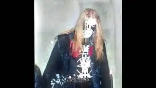 Pelle / Dead 