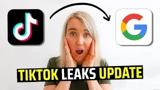 TikTok Algorithm Update 2023 - Major Update