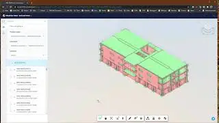 2 3 B 2 Using Model Coordination