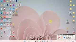 How to pass parameter to the report_របៀបបោះ parameter ឱ្យ report)