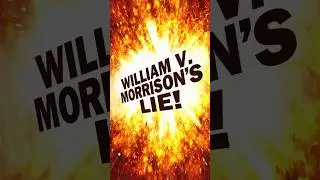 LIE: Brushy failed the pardon hearing because my evidence was ignored.