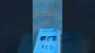 Flip To The Blue Tabs tiktok sweet  tooth  shifts