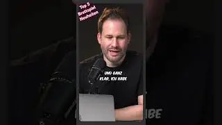 Fette Vorfreude - Top 5 Heiß erwartete Brettspiele