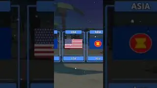 САМОЕ ГЛОБАЛЬНОЕ ОБНОВЛЕНИЕ В ССБ2!! ¦¦ Simple Sandbox 2 ¦¦ Neon 1 ¦¦