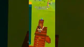 Build Fighting In Lego Fortnite #shorts