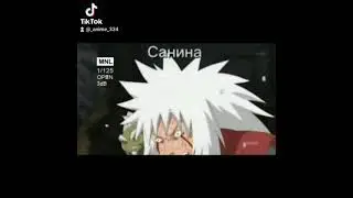 😂